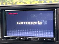 �ڥʥӥ��������ۻȤ��䤹���ʥӤ���Ū�ϤޤǤ��ä�����⤷�Ƥ���ޤ����Ƽ索���ǥ���������ǽ�⽼�¤��Ƥ��ꡢ���֤α�ž������˳ڤ����ʤ�ޤ����� 3