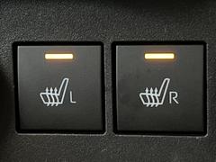 �ڥ����ȥҡ������۴������˽������륷���ȥҡ������������������᤯���ޤäƤ����ΤǴ�����οͤ�¿��Ǥ��͢���������β����ϴ��礹�뤫���ꡢ�Ȥ������ˤ�򤪤�����Ǥ��� 7