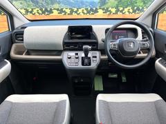 ���롼�����߸˿��󣳣����������桪������η���Ź����᡼�������ּ���鷺���Ҳ�����Τǡ����ʤ��˥ԥå���Τ��֤����Ĥ���Ϥ��Ǥ����ޤ��Ϥ��䤤��碌�������� 2