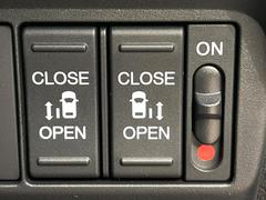 ��ξ¦���饤�ɥɥ�����־���٤μ֤Ȥδֳ֤��������ˤ����������饤�ɥɥ��ʤ�¿����ɥ������ץ���������餺���������������ΤǾ��ߤ꤬�ȤäƤ��ñ�Ǥ����礭�ʲ�ʪ�νФ��������ʤ����ǽ�� 4