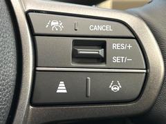 �ڥ����ץƥ��֥��롼������ȥ�����۹�®ƻϩ�Ǥ�Ĺ��Υ���Ԥ��ڤˡ�����ư��®�٤��ݤĥ��롼������ȥ����뤬�����ͷڸ������ƥ��Ϣ�Ȥ��������μ�ξ���Τ��Ƽִ֤��ݤĤ褦��®��Ĵ�ᤷ�Ƥ���ޤ����� 5