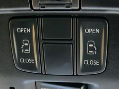 ��ξ¦�ѥ���饤�ɥɥ��ۥ��ޡ��ȥ����䱿ž�ʤΥ����å��Ǹ���ξ¦���饤�ɥɥ��γ��Ĥ���ǽ����ư�������Ϥ�����ƥɥ��򳫤���ɬ�פ�̵���������ʤ����ͤǤ��ñ�˳����Ĥ�Ǥ���Ŭ�Ǥ��� 6