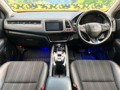 ���롼�����߸˿��󣳣����������桪������η���Ź����᡼�������ּ���鷺���Ҳ�����Τǡ����ʤ��˥ԥå���Τ��֤����Ĥ���Ϥ��Ǥ����ޤ��Ϥ��䤤��碌�������� 2