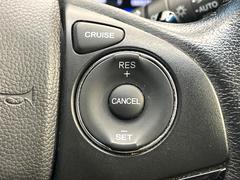 �ڥ��롼������ȥ�����۹�®ƻϩ��饯�饯���ԡ����������Υ���Ƥ����®�٤����Ԥ��Ǥ���Ĺ��Υ��ž������ô��ڸ�����®����®���ñ�ʥ����å�����Ĵ���Ǥ��ޤ��� 5