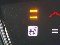 �ڥ����ȥҡ������۴������˽������륷���ȥҡ������������������᤯���ޤäƤ����ΤǴ�����οͤ�¿��Ǥ��͢���������β����ϴ��礹�뤫���ꡢ�Ȥ������ˤ�򤪤�����Ǥ��� 6