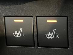 �ڥ����ȥҡ������۴������˽������륷���ȥҡ������������������᤯���ޤäƤ����ΤǴ�����οͤ�¿��Ǥ��͢���������β����ϴ��礹�뤫���ꡢ�Ȥ������ˤ�򤪤�����Ǥ��� 6