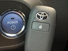 �ڥ����ե꡼�����ƥ�ۥ��Х��ݥ��åȤ����줿�ޤޤǤ�ɥ��λܾ����������ǽ�ʥ��ޡ��ȥ��������������󥸥�Υ��󡦥��ջ��⥫������Ф�ɬ�פ�̵������ȤäƤ������Ǥ��� 7