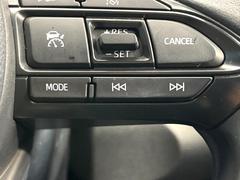 �ڥ졼�������롼������ȥ�����۹�®ƻϩ�Ǥ�Ĺ��Υ���Ԥ��ڤˡ�����ư��®�٤��ݤĥ��롼������ȥ����뤬�����ͷڸ������ƥ��Ϣ�Ȥ��������μ�ξ���Τ��Ƽִ֤��ݤĤ褦��®��Ĵ�ᤷ�Ƥ���ޤ����� 6