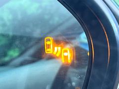 �ڥ֥饤��ɥ��ݥåȥ�˥����������桢�ɥ��ߥ顼�λ�Ѥˤʤ�䤹���ս�˸�³�֤��᤹ܶ��ȥ����ɥߥ顼�Υ�󥺤˷ٹ��ɽ�����ɥ饤�С������մ����򤷤Ƥ���ޤ��� 7