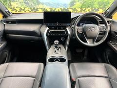 ���롼�����߸˿��󣳣����������桪������η���Ź����᡼�������ּ���鷺���Ҳ�����Τǡ����ʤ��˥ԥå���Τ��֤����Ĥ���Ϥ��Ǥ����ޤ��Ϥ��䤤��碌�������� 2