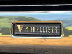 �ڥ�ǥꥹ���������ۿ͵��Υ�ǥꥹ�������������塪����ޤγ��Ѥ���ꥹ������å���ˤʤꡢ�����¸�ߴ����դ�룱��ˢ������㤤�ؤ�����ˤ�ꥻ����˱ƶ����䤹�������ͤ���͵��������Ǥ��� 5