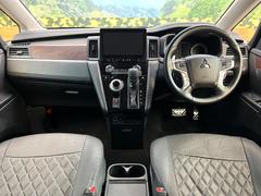 ��󥿥��åס����롼�����߸˿��󣳣����������桪������η���Ź����᡼�������ּ���鷺���Ҳ�����Τǡ����ʤ��˥ԥå���Τ��֤����Ĥ���Ϥ��Ǥ����ޤ��Ϥ��䤤��碌�������� 2