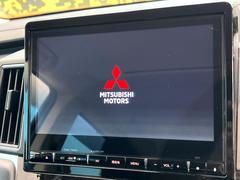 �ڽ����ʥӡۿ͵��ν����ʥӤ��������Ƥ���ޤ����ʥӤλȤ��䤹���Ϥ�����󡢥����ǥ�����ǽ�⽼�¡������פ�ι�ԤϤ�������̶Ф��㤤ʪ�ʤ����ʤΥɥ饤�֤�ڤ����ʤ�Ϥ��� 3