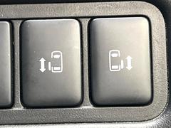 ��ξ¦�ѥ���饤�ɥɥ��ۥ��ޡ��ȥ����䱿ž�ʤΥ����å��Ǹ���ξ¦���饤�ɥɥ��γ��Ĥ���ǽ����ư�������Ϥ�����ƥɥ��򳫤���ɬ�פ�̵���������ʤ����ͤǤ��ñ�˳����Ĥ�Ǥ���Ŭ�Ǥ��� 5