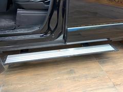 ����ư�����ɥ��ƥåסۼֹ�ι⤤���֤Ǥ⡢���줬����о����������ͤξ��ߤ��ڡ������饤�ɥɥ���Ϣư���ƺ�ư����١��Ѥ路���������פǤ��� 6