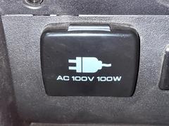 �ڥ��������꡼���󥻥�ȡۥ����פ䥹�ݡ��ġ������ȥɥ��ǤΥ����ƥ��ӥƥ��Ϥ�����󡢺ҳ������Ťκݤ˽����ˤ�ʤ���ã������֥��󥻥�Ȥ����������������䥿�֥�åȡ������ൡ��ν��Ťˤ�� 7