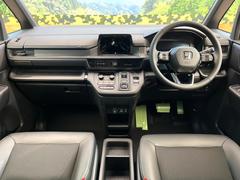 ���롼�����߸˿��󣳣����������桪������η���Ź����᡼�������ּ���鷺���Ҳ�����Τǡ����ʤ��˥ԥå���Τ��֤����Ĥ���Ϥ��Ǥ����ޤ��Ϥ��䤤��碌�������� 2