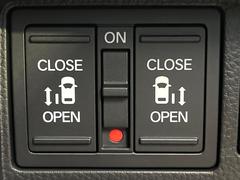 ��ξ¦�ѥ���饤�ɥɥ��ۥ��ޡ��ȥ����䱿ž�ʤΥ����å��Ǹ���ξ¦���饤�ɥɥ��γ��Ĥ���ǽ����ư�������Ϥ�����ƥɥ��򳫤���ɬ�פ�̵���������ʤ����ͤǤ��ñ�˳����Ĥ�Ǥ���Ŭ�Ǥ��� 3