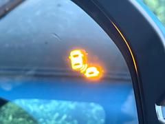 �ڥ֥饤��ɥ��ݥåȥ���ե��᡼�����������桢�ɥ��ߥ顼�λ�Ѥˤʤ�䤹���ս�˸�³�֤��᤹ܶ��ȥ����ɥߥ顼�ն�˷ٹ��ɽ�����ɥ饤�С������մ����򤷤Ƥ���ޤ��� 4