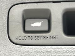 �ڥѥ�Хå��ɥ��ۥ��ޡ��ȥ����䱿ž�ʤΥܥ���򲡤������ǥꥢ�����Ȥ���ư�ǳ��Ĥ��ޤ�����ʪ����äƤ�����䡢�⤤���֤ˤ���Хå��ɥ����Ĥ��ݤ������ʵ�ǽ�Ǥ��� 5