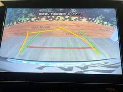 �ڥХå���������ֻ��˸������ꥢ�륿��������ǳ�ǧ�Ǥ��ޤ����緿���Ȼ��ߤ�Ω����־�Ǥ���ֻ��䡢��֤ΥХå��������������ž������˴ؤ�餺������ɬ�ܤȤʤä������ΤҤȤĤǤ��� 4