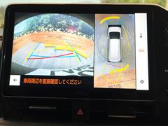 �ڥѥΥ�ߥå��ӥ塼��˥��������ѤΥ����ˤ�ꡢ�夫�鸫���������褦�ʻ����ǣ������٥���ޤμ��Ϥ��ǧ���뤳�Ȥ��Ǥ��ޤ��������ʬ���ǧ���䤹�����������Ǥ��ڤ��֤�����֤⥹�ࡼ���˹Ԥ��ޤ��� 4