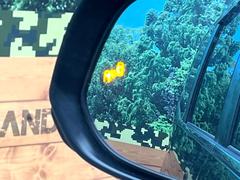 �ڥ֥饤��ɥ��ݥåȥ�˥����������桢�ɥ��ߥ顼�λ�Ѥˤʤ�䤹���ս�˸�³�֤��᤹ܶ��ȥ����ɥߥ顼�Υ�󥺤˷ٹ��ɽ�����ɥ饤�С������մ����򤷤Ƥ���ޤ��� 5