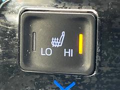 �ڥ����ȥҡ������۴������˽������륷���ȥҡ������������������᤯���ޤäƤ����ΤǴ�����οͤ�¿��Ǥ��͢���������β����ϴ��礹�뤫���ꡢ�Ȥ������ˤ�򤪤�����Ǥ��� 7