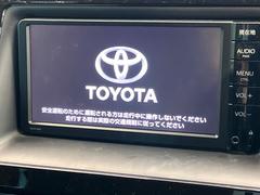 �ڽ����ʥӡۿ͵��ν����ʥӤ������������ǥ�����ǽ�⽼�¤��Ƥ��ꡢ�£�������������³����Ф������Υ��ޥۤ�ͣУ��ץ쥤�䡼�β��ڤ������ǽ�������α�ž������˳ڤ����ʤ�ޤ����� 3