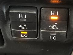 �ڥ����ȥҡ������۴������˽������륷���ȥҡ������������������᤯���ޤäƤ����ΤǴ�����οͤ�¿��Ǥ��͢���������β����ϴ��礹�뤫���ꡢ�Ȥ������ˤ�򤪤�����Ǥ��� 5