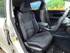 ��ž�ʥ����Ȳ���ϻ��Ѵ��⾯�ʤ����ɹ��ʾ��֤ȤʤäƤ��ޤ�����ǫ�˻Ȥ��Ƥ������Ȥ��褯�狼��ޤ��͡� 7