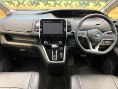 ���롼�����߸˿��󣳣����������桪������η���Ź����᡼�������ּ���鷺���Ҳ�����Τǡ����ʤ��˥ԥå���Τ��֤����Ĥ���Ϥ��Ǥ����ޤ��Ϥ��䤤��碌�������� 2