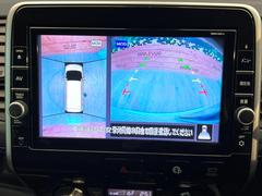 �ڥ��饦��ɥӥ塼��˥��������ѤΥ����ˤ�ꡢ�夫�鸫���������褦�ʻ����ǣ������٥���ޤμ��Ϥ��ǧ���뤳�Ȥ��Ǥ��ޤ��������ʬ���ǧ���䤹�����������Ǥ��ڤ��֤�����֤⥹�ࡼ���˹Ԥ��ޤ��� 4