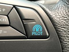 �ڥץ��ѥ����åȡ۹�®ƻϩ�Ǥ�Ĺ��Υ���Ԥ��ڤˡ������ڻ��Ƚ�����ԤΥ�����ǡ��������롦�֥졼�������ƥ���󥰤�ư�����椷��Ĺ��Υ��ž����ô��ڸ����Ƥ���ޤ��� 5