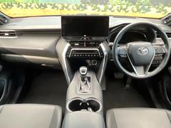 ��󥿥��åס����롼�����߸˿��󣳣����������桪������η���Ź����᡼�������ּ���鷺���Ҳ�����Τǡ����ʤ��˥ԥå���Τ��֤����Ĥ���Ϥ��Ǥ����ޤ��Ϥ��䤤��碌�������� 2