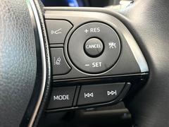 �ڥ졼�������롼������ȥ�����۹�®ƻϩ�Ǥ�Ĺ��Υ���Ԥ��ڤˡ�����ư��®�٤��ݤĥ��롼������ȥ����뤬�����ͷڸ������ƥ��Ϣ�Ȥ��������μ�ξ���Τ��Ƽִ֤��ݤĤ褦��®��Ĵ�ᤷ�Ƥ���ޤ����� 7