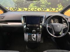 ���롼�����߸˿��󣳣����������桪������η���Ź����᡼�������ּ���鷺���Ҳ�����Τǡ����ʤ��˥ԥå���Τ��֤����Ĥ���Ϥ��Ǥ����ޤ��Ϥ��䤤��碌�������� 2