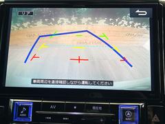 �ڥХå���������ֻ��˸������ꥢ�륿��������ǳ�ǧ�Ǥ��ޤ����緿���Ȼ��ߤ�Ω����־�Ǥ���ֻ��䡢��֤ΥХå��������������ž������˴ؤ�餺������ɬ�ܤȤʤä������ΤҤȤĤǤ��� 4