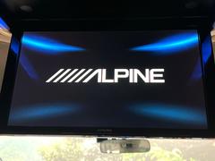 �ڥե�åץ������˥���������̥�˥����Ǹ��ʤǤ⥨�󥿥�򤪳ڤ��ߤ��������ޤ��������ʤ����ͤˤ���͵��������Ǥ��� 5