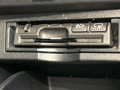 �ڣţԣá۹�®ƻϩ�������򥹥ȥ쥹�ʤ��̲ᡪ����Υ��ݥåȤ䥵���ӥ����ꥢ��¿���֥��ޡ��ȣɣá����ѻ���ɬ�ܤΥ����ƥ�Ǥ�����Ź�ǥ��åȥ��åפ�»ܡ���Ǽ���������餹���ˤ����Ѥ��������ޤ��� 6