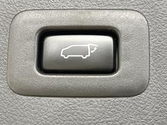 �ڥѥ�Хå��ɥ��ۥ��ޡ��ȥ����䱿ž�ʤΥܥ���򲡤������ǥꥢ�����Ȥ���ư�ǳ��Ĥ��ޤ�����ʪ����äƤ�����䡢�⤤���֤ˤ���Хå��ɥ����Ĥ��ݤ������ʵ�ǽ�Ǥ��� 7