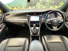 ���롼�����߸˿��󣳣����������桪������η���Ź����᡼�������ּ���鷺���Ҳ�����Τǡ����ʤ��˥ԥå���Τ��֤����Ĥ���Ϥ��Ǥ����ޤ��Ϥ��䤤��碌�������� 2