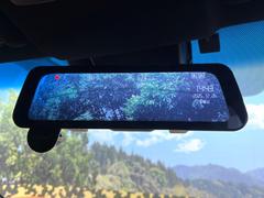 �ڥǥ����륤��ʡ��ߥ顼�۸��ʤ��礭�ʲ�ʪ��Ʊ��ԤǸ�������ǧ���Ť餤���Ǥ�¿�������餬���Ƥ�����ξ�����α�����롼��ߥ顼���ɽ�������ꥢ�ʻ볦�Ǿ����γ�ǧ����ǽ�Ǥ��� 5