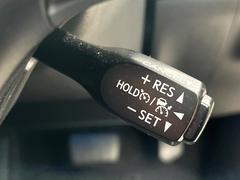 �ڥ졼�������롼������ȥ�����۹�®ƻϩ�Ǥ�Ĺ��Υ���Ԥ��ڤˡ�����ư��®�٤��ݤĥ��롼������ȥ����뤬�����ͷڸ������ƥ��Ϣ�Ȥ��������μ�ξ���Τ��Ƽִ֤��ݤĤ褦��®��Ĵ�ᤷ�Ƥ���ޤ����� 6