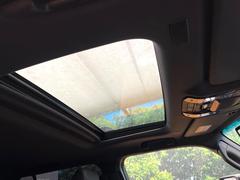 �ڥ���롼�ա۳��������äפ�δ�������������롼�դ����夵��Ƥ��ޤ��������������������줿��ʿ���ڤ���ʳ��ˤ⡢����ζ������ñ�˴����Ǥ��Ʋ�Ŭ�Ǥ��� 3