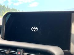 �ڣ�������������ǥ����ץ쥤�����ǥ����ۥ��ޡ��ȥե����Ϣ�Ȥ���ǽ������̥ǥ����ץ쥤�����ǥ����Ǥ������ޡ��ȥե���Υʥӵ�ǽ����Ѥ����ꡢ�£�������������³�ǲ��ڤ⤪�ڤ��ߤ��������ޤ��� 4