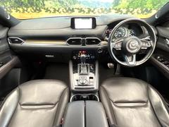 ���롼�����߸˿��󣳣����������桪������η���Ź����᡼�������ּ���鷺���Ҳ�����Τǡ����ʤ��˥ԥå���Τ��֤����Ĥ���Ϥ��Ǥ����ޤ��Ϥ��䤤��碌�������� 2