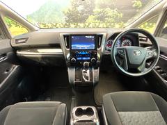 ���롼�����߸˿��󣳣����������桪������η���Ź����᡼�������ּ���鷺���Ҳ�����Τǡ����ʤ��˥ԥå���Τ��֤����Ĥ���Ϥ��Ǥ����ޤ��Ϥ��䤤��碌�������� 2