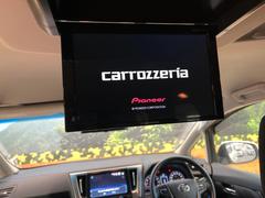 �ڸ��ʥ�˥����۲�²��ͧ�ͤȤ��Ф������뵡��¿��������͵��θ��ʥ�˥��������������䤹�����֤˲��̤�����ƥ�Ӥ�ģ֣Ĥλ�İ���Ŭ��ͧã�⤪���ͤ⡢���ʤˤ������ʤ��ʤ뤫�⡩�� 5