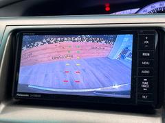 �ڥХå���������ֻ��˸������ꥢ�륿��������ǳ�ǧ�Ǥ��ޤ����緿���Ȼ��ߤ�Ω����־�Ǥ���ֻ��䡢��֤ΥХå��������������ž������˴ؤ�餺������ɬ�ܤȤʤä������ΤҤȤĤǤ��� 4